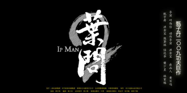 现在买房发的是房产证还是不动产证